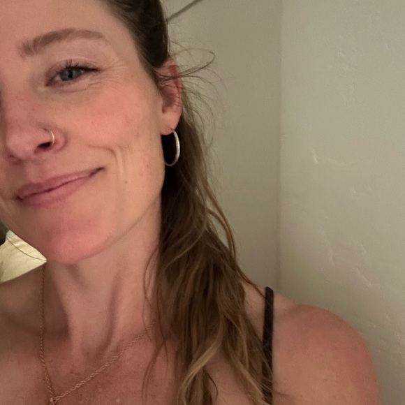 ingridgamst22